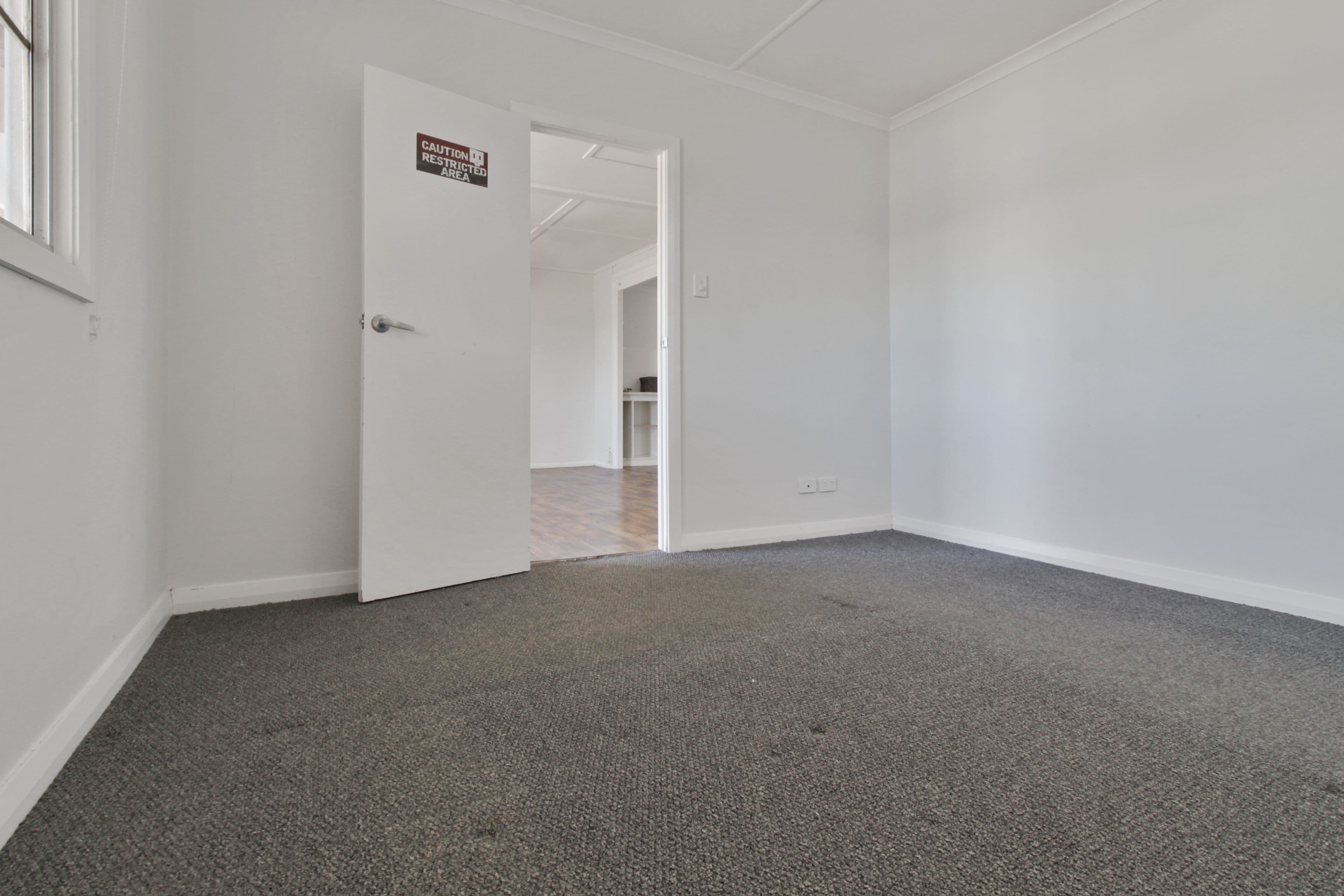 4 Muscat Avenue, Berri SA 5343, Berri - Thumbnail 5