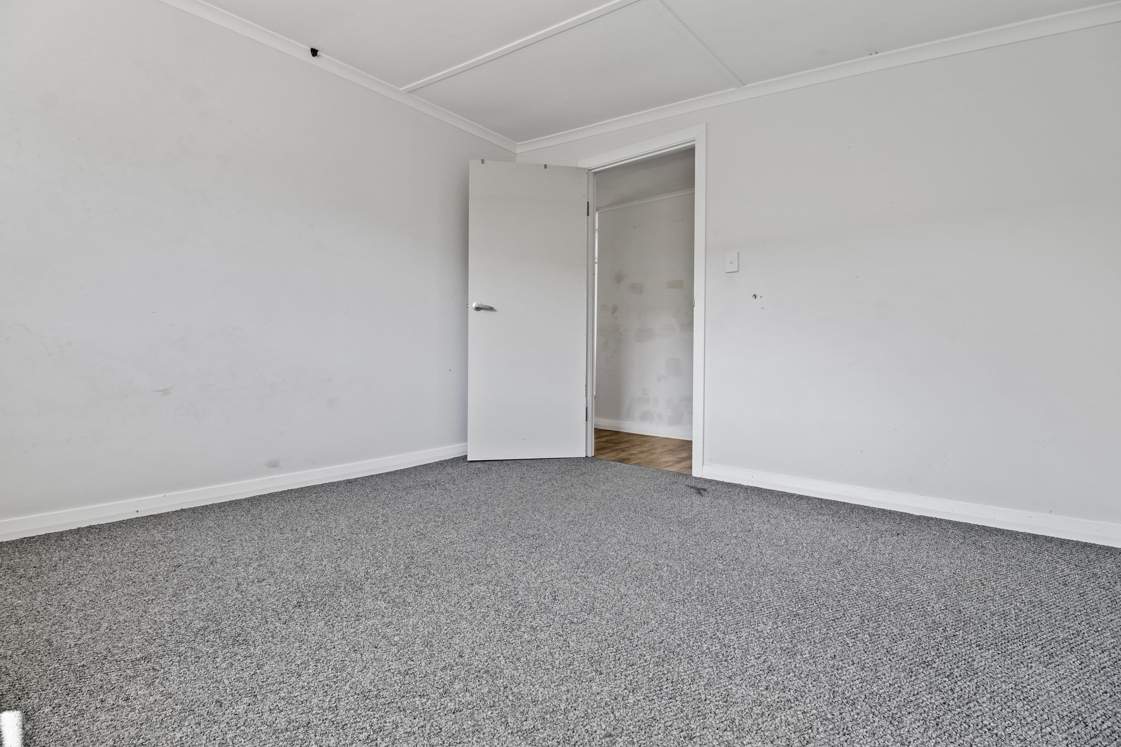 4 Muscat Avenue, Berri SA 5343, Berri - Thumbnail 6