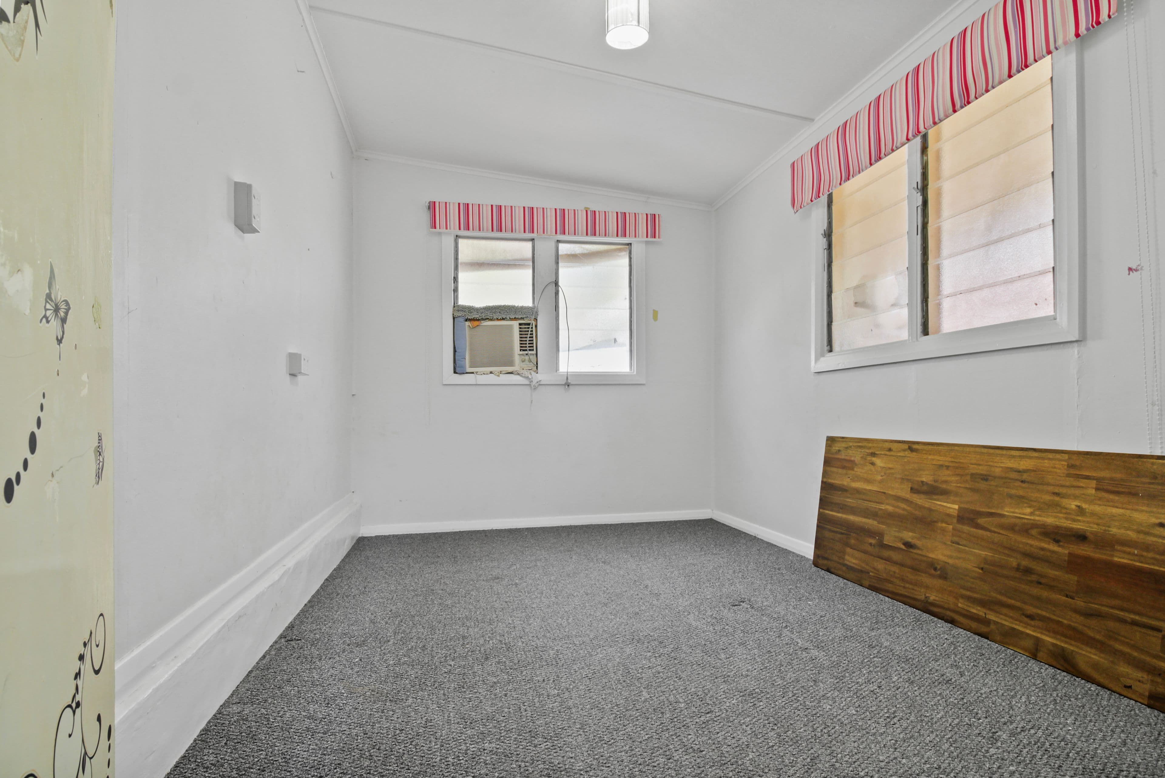 4 Muscat Avenue, Berri SA 5343, Berri - Thumbnail 7