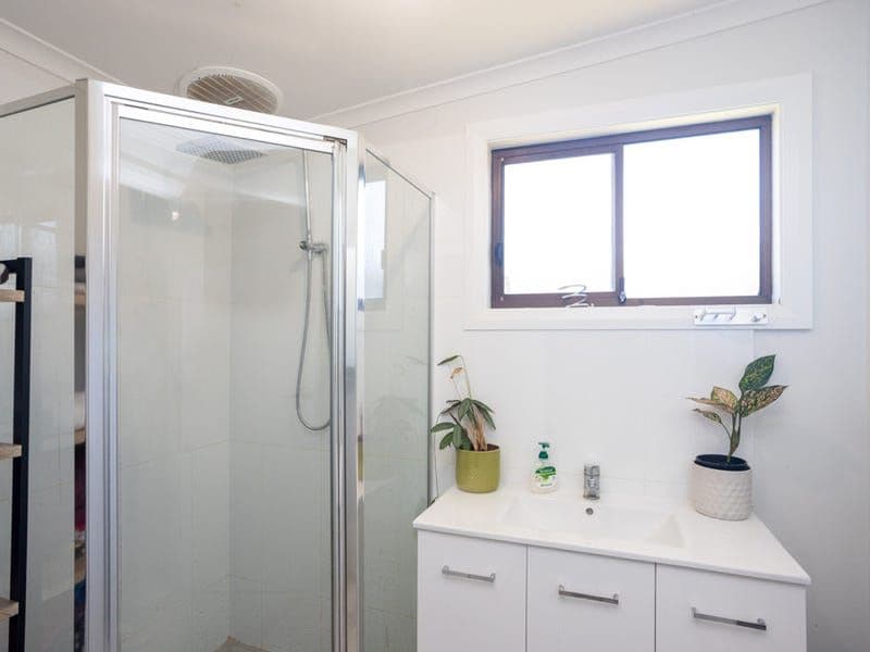 4 Muscat Avenue, Berri SA 5343, Berri - Thumbnail 8