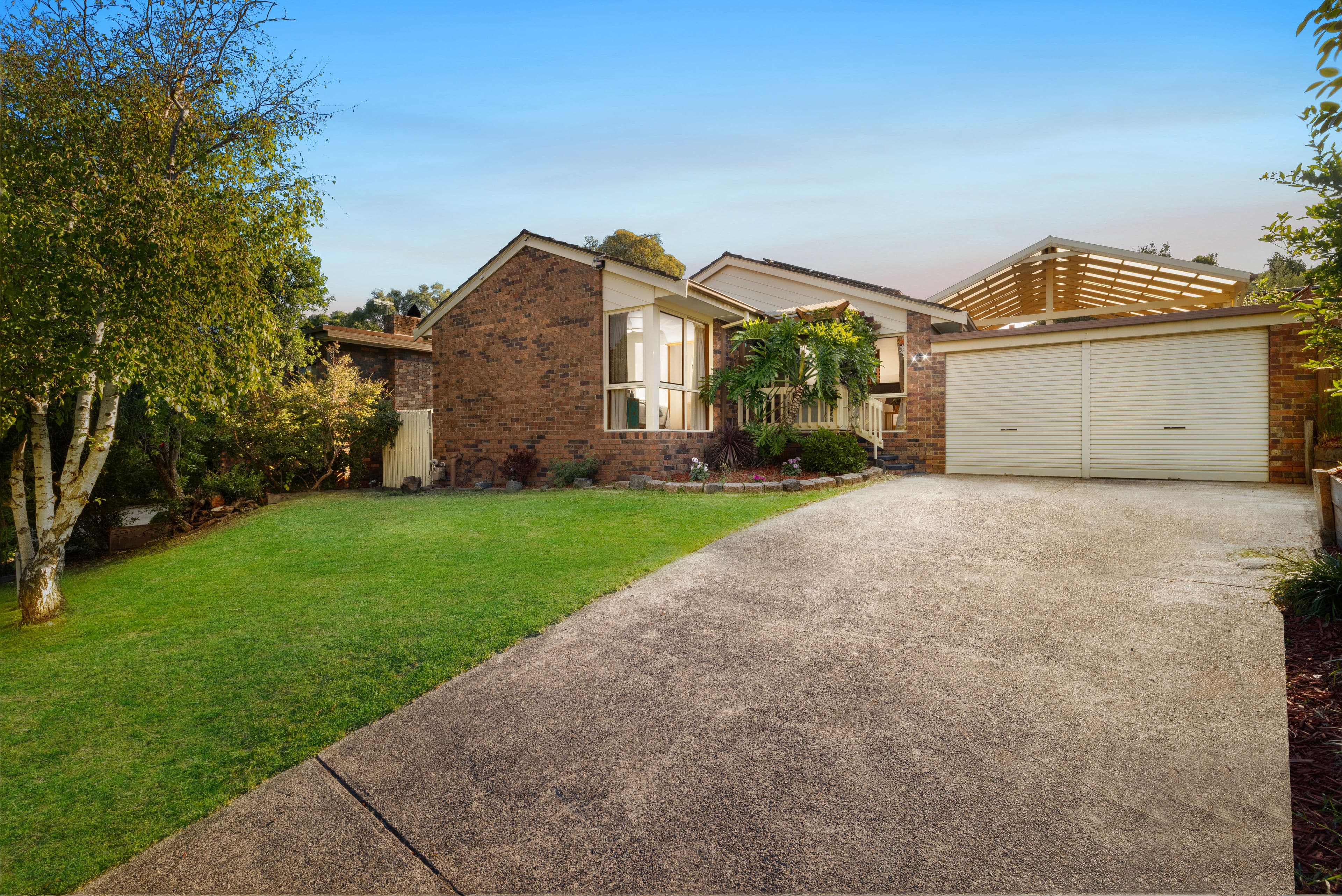 8 Elder Grove, Boronia VIC 3155, Boronia - Image 1