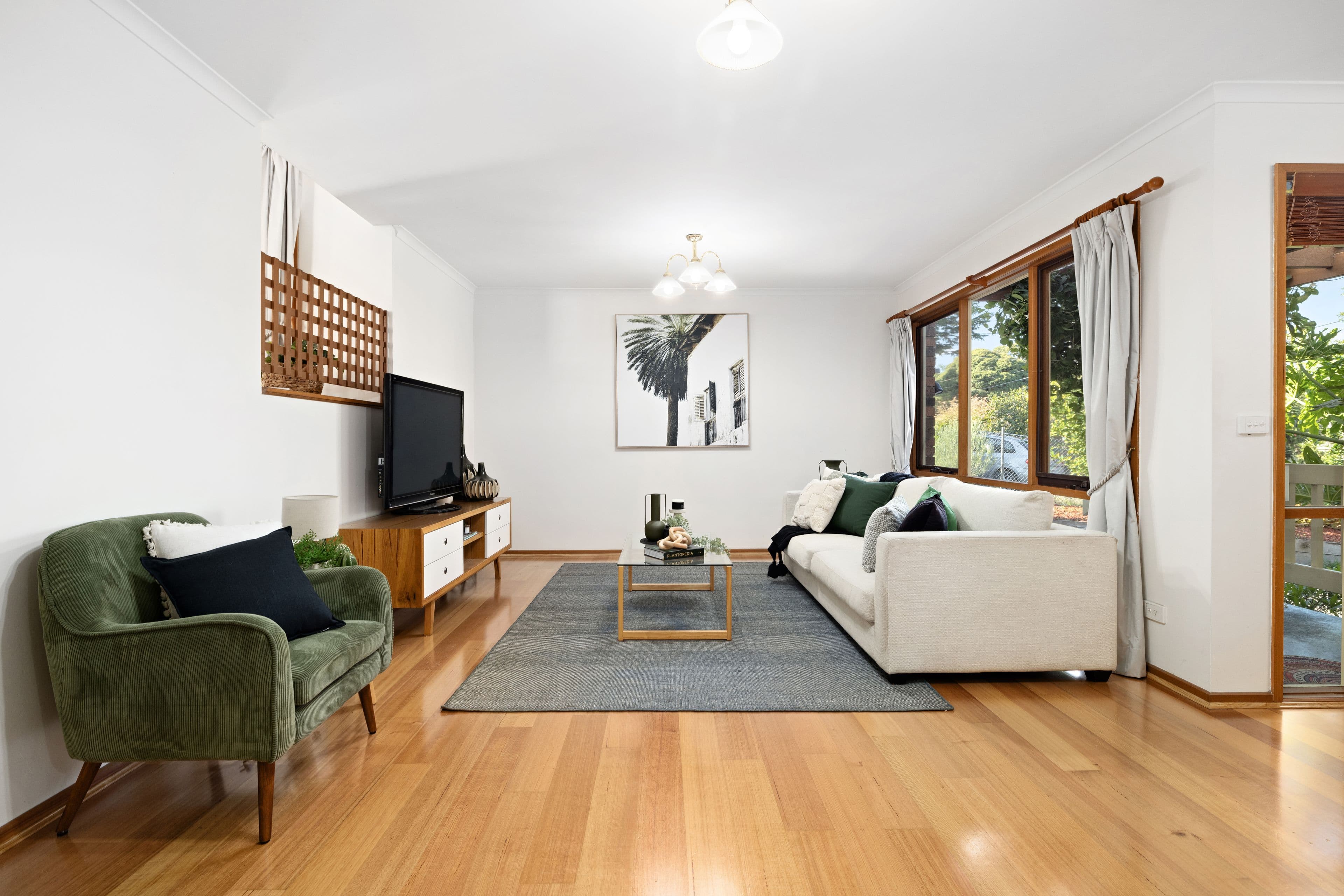 8 Elder Grove, Boronia VIC 3155, Boronia - Thumbnail 2