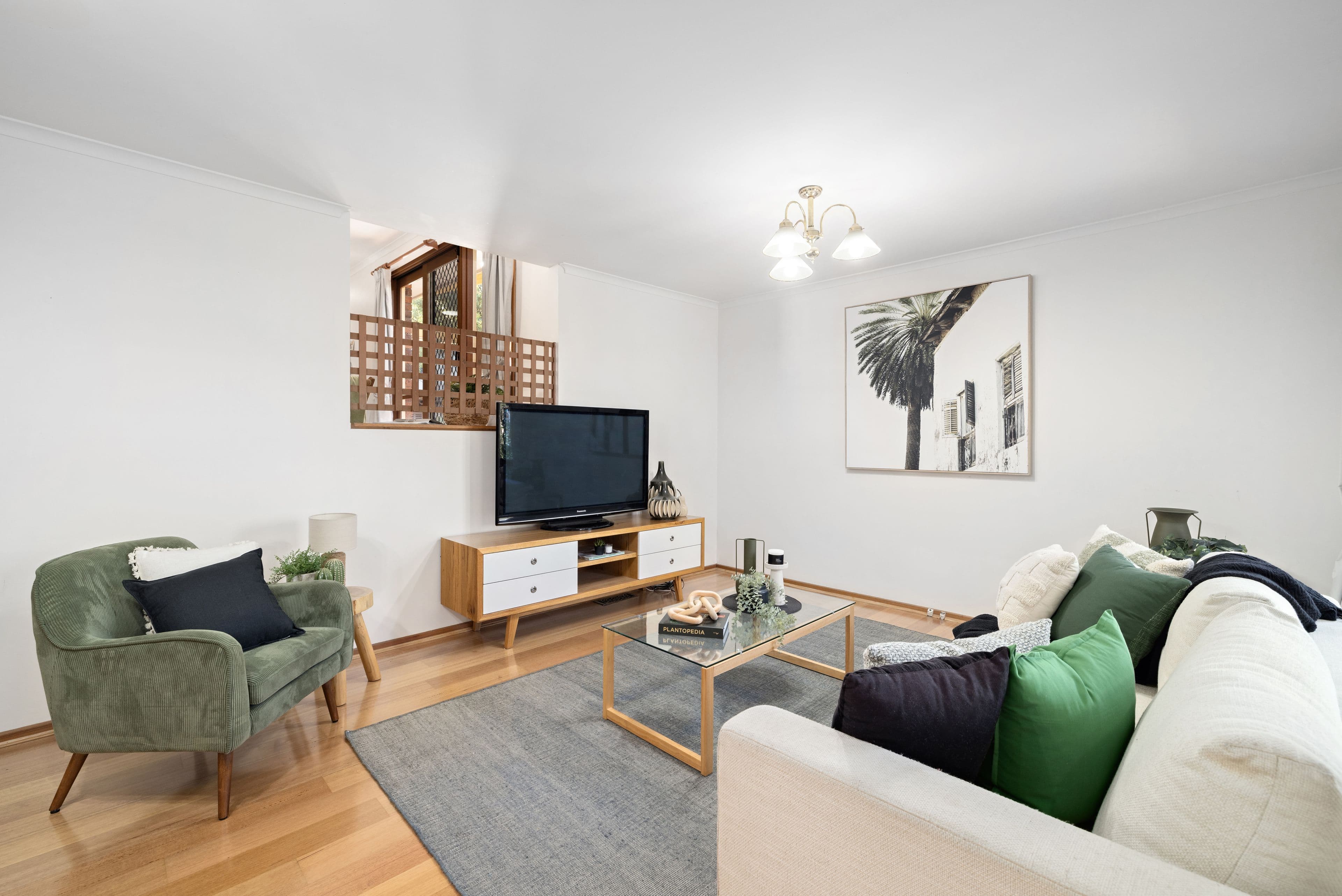 8 Elder Grove, Boronia VIC 3155, Boronia - Thumbnail 3