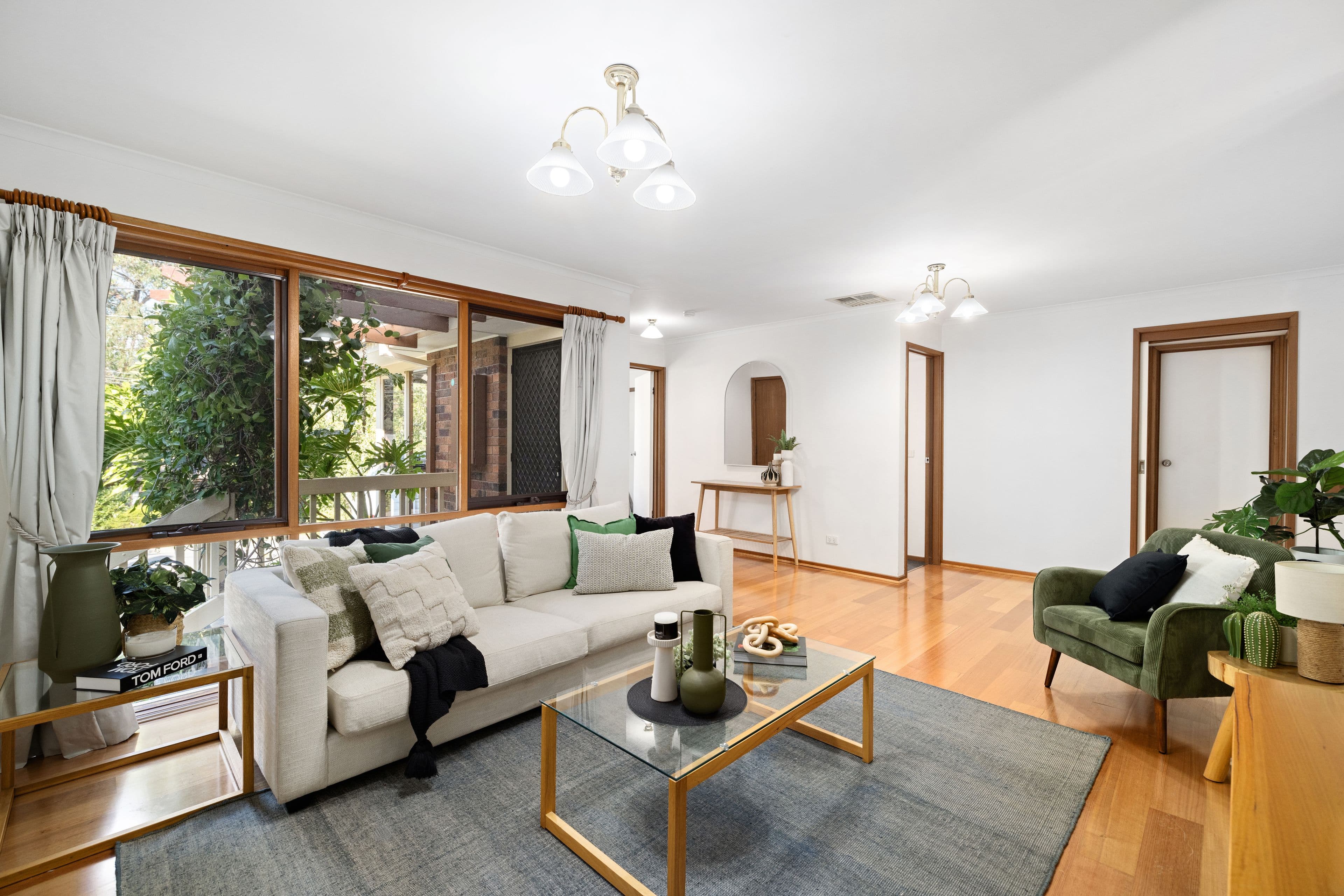 8 Elder Grove, Boronia VIC 3155, Boronia - Thumbnail 4