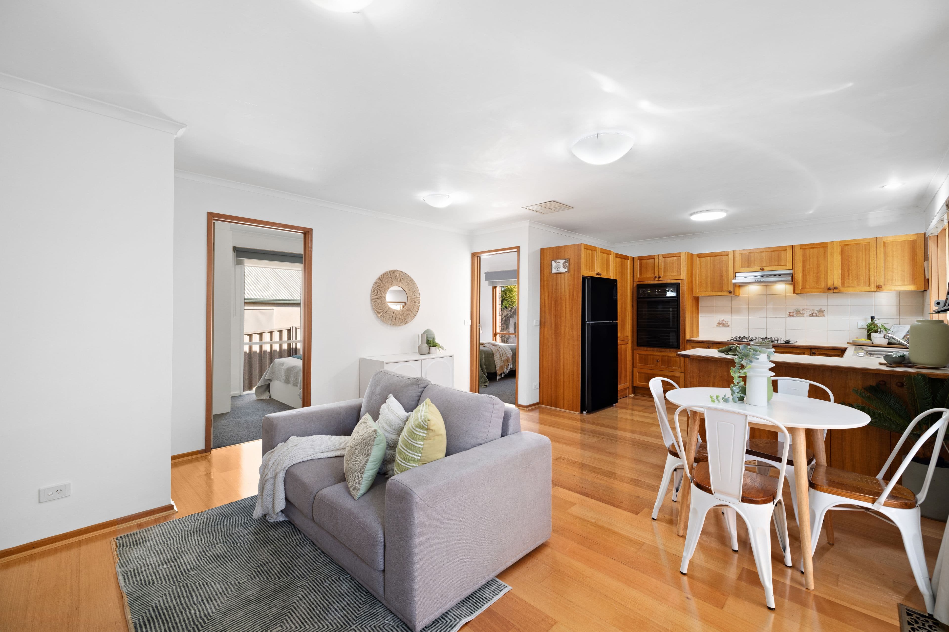 8 Elder Grove, Boronia VIC 3155, Boronia - Thumbnail 5