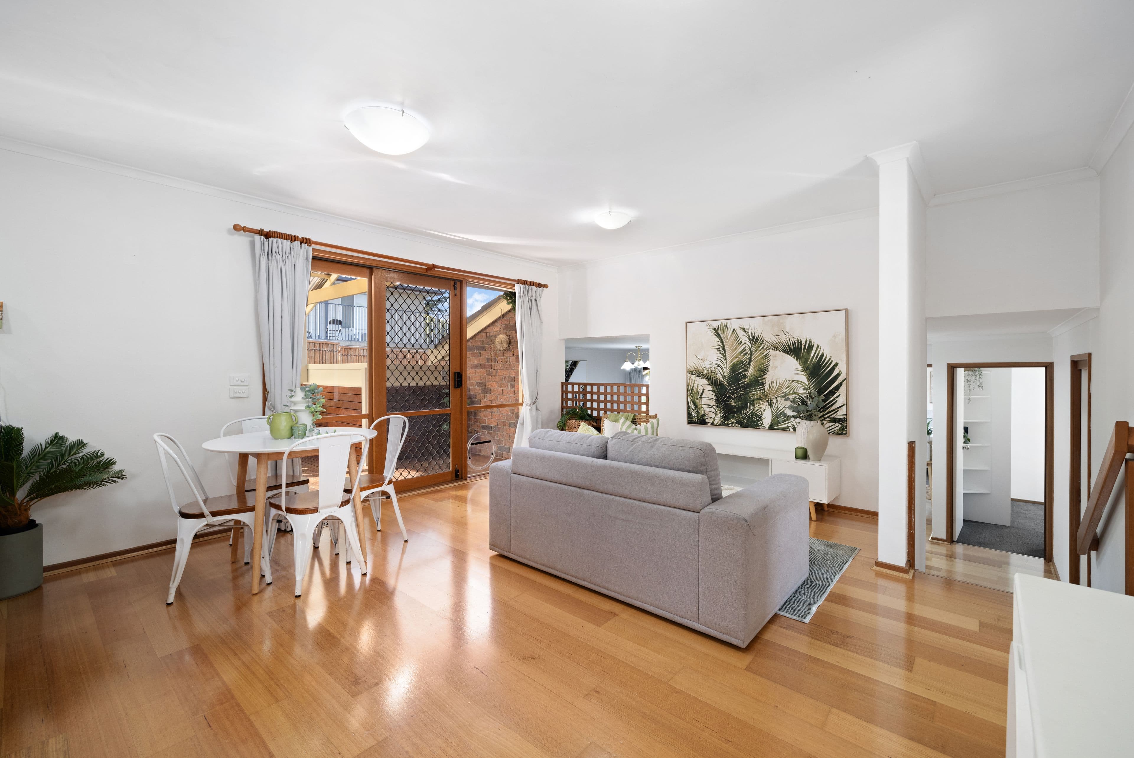 8 Elder Grove, Boronia VIC 3155, Boronia - Thumbnail 6