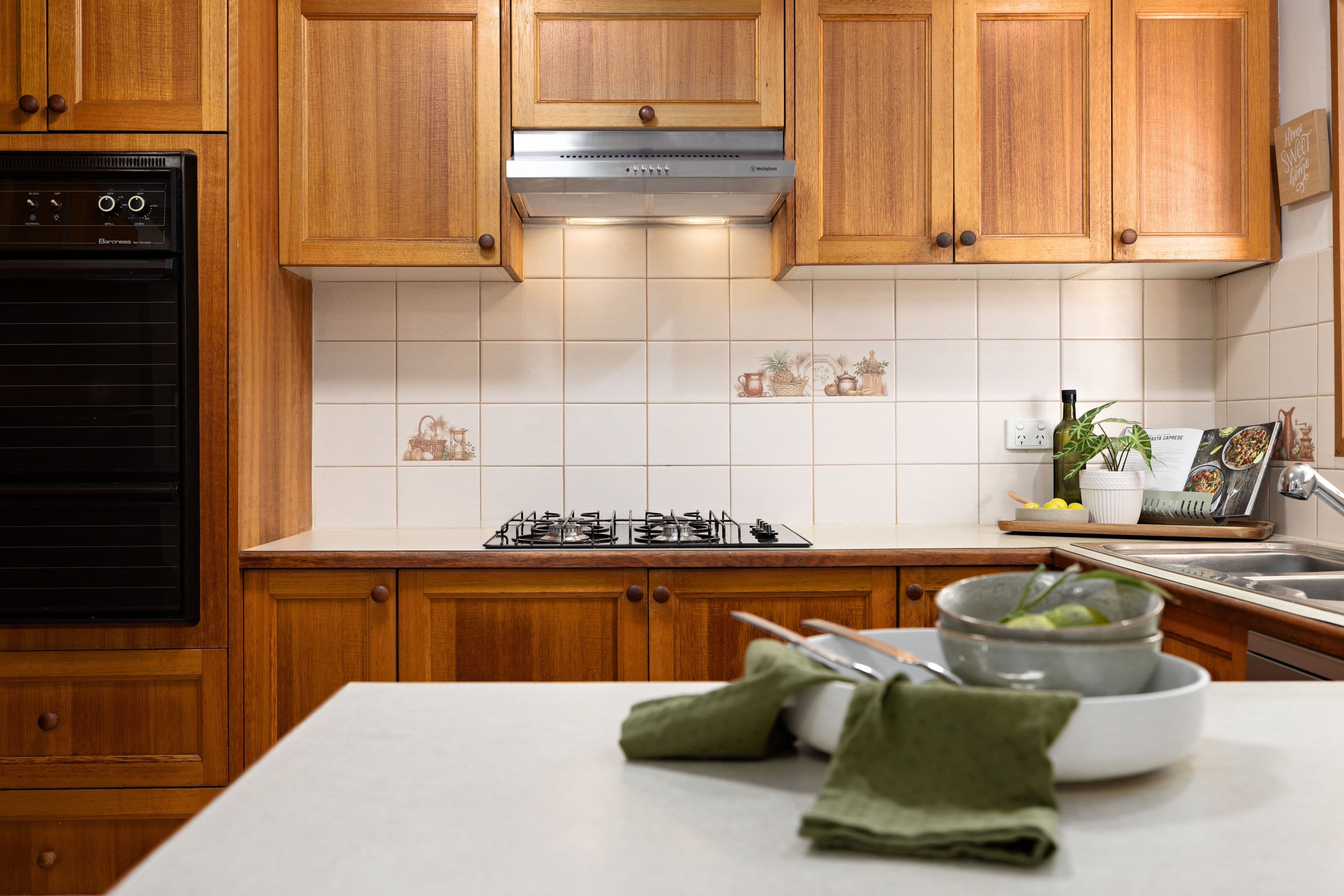 8 Elder Grove, Boronia VIC 3155, Boronia - Thumbnail 7