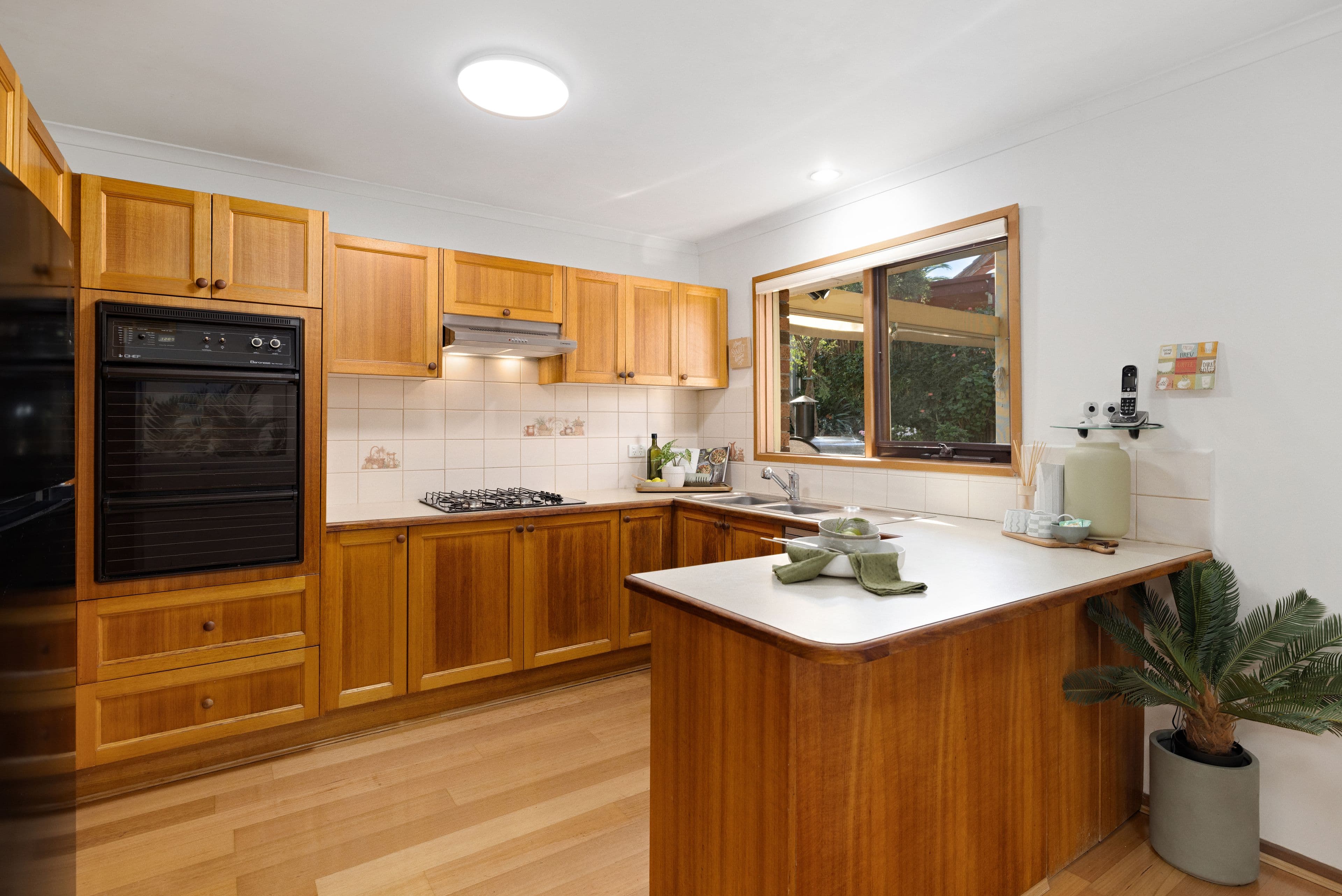 8 Elder Grove, Boronia VIC 3155, Boronia - Thumbnail 8