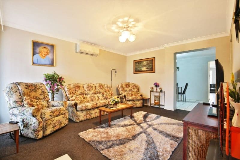 6 Eucalyptus Avenue, Worrigee - Thumbnail 2