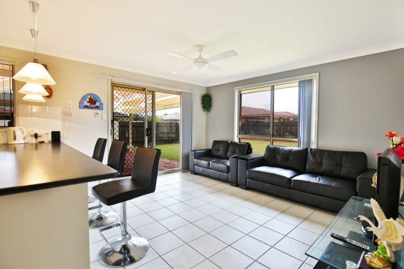 6 Eucalyptus Avenue, Worrigee - Thumbnail 3