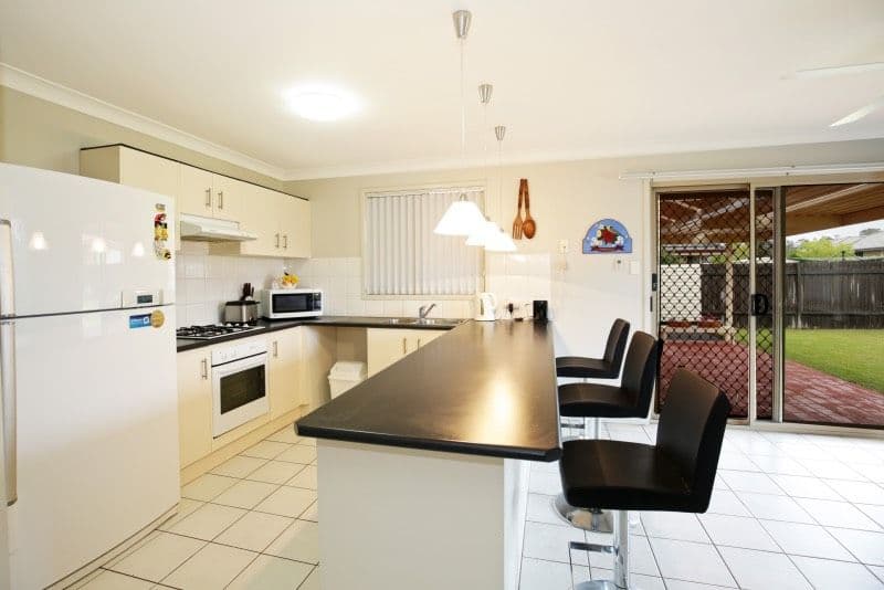6 Eucalyptus Avenue, Worrigee - Thumbnail 4