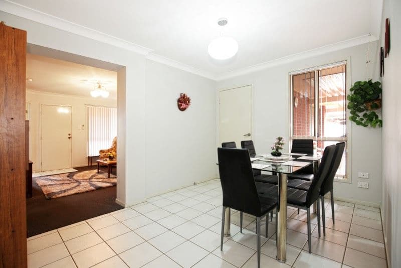 6 Eucalyptus Avenue, Worrigee - Thumbnail 5