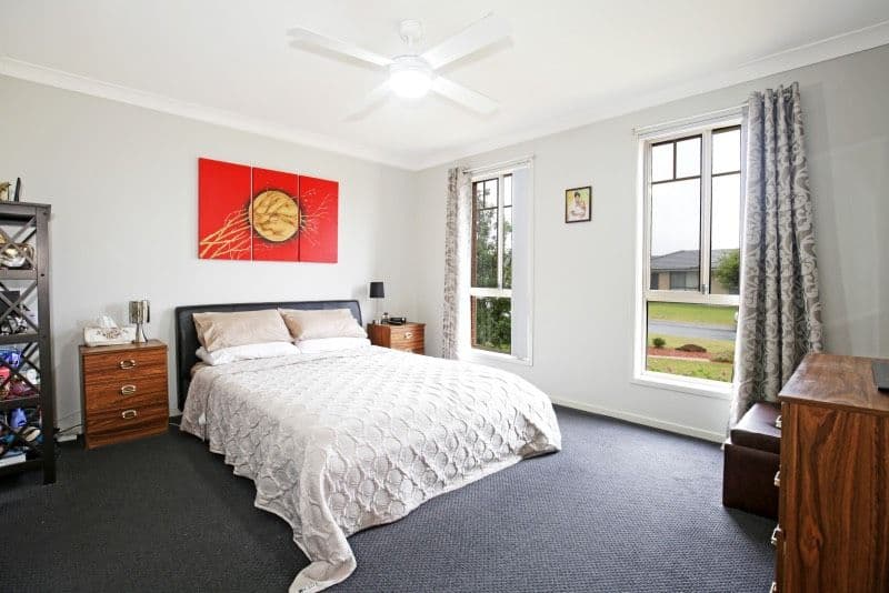 6 Eucalyptus Avenue, Worrigee - Thumbnail 6