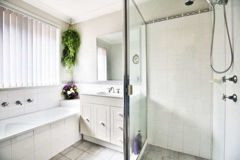 6 Eucalyptus Avenue, Worrigee - Thumbnail 7
