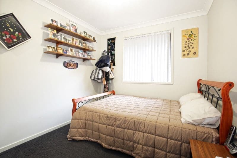 6 Eucalyptus Avenue, Worrigee - Thumbnail 8