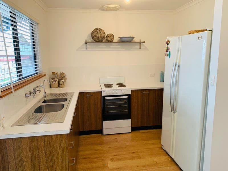 17 Monmouth Street, Moonta Bay SA 5558, Moonta Bay - Thumbnail 2