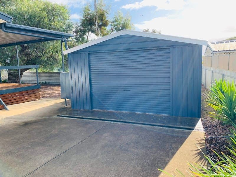 17 Monmouth Street, Moonta Bay SA 5558, Moonta Bay - Thumbnail 4