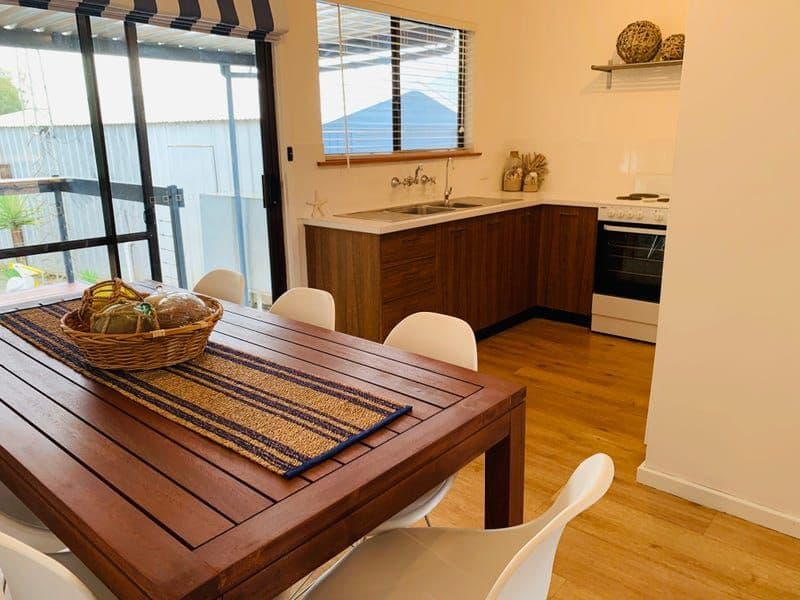 17 Monmouth Street, Moonta Bay SA 5558, Moonta Bay - Thumbnail 7