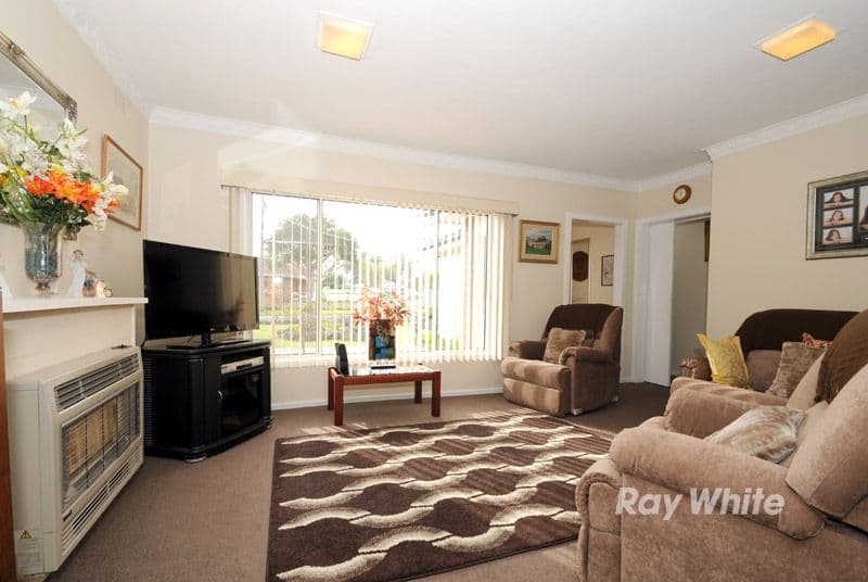 45 Theodore Avenue, NOBLE PARK VIC 3174, Noble Park - Thumbnail 2