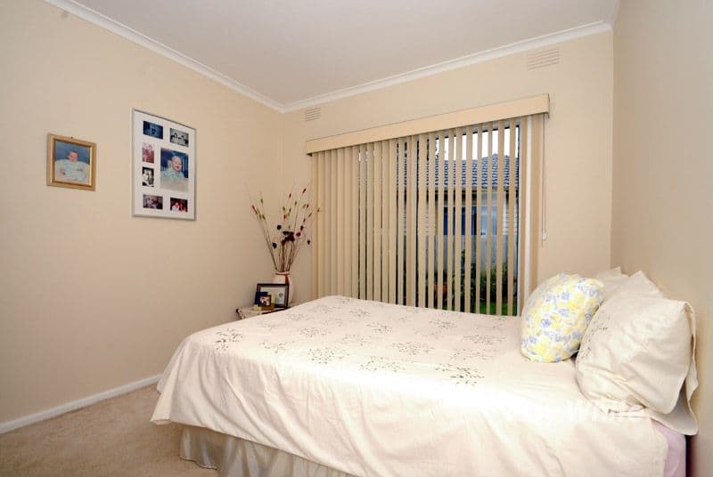45 Theodore Avenue, NOBLE PARK VIC 3174, Noble Park - Thumbnail 5