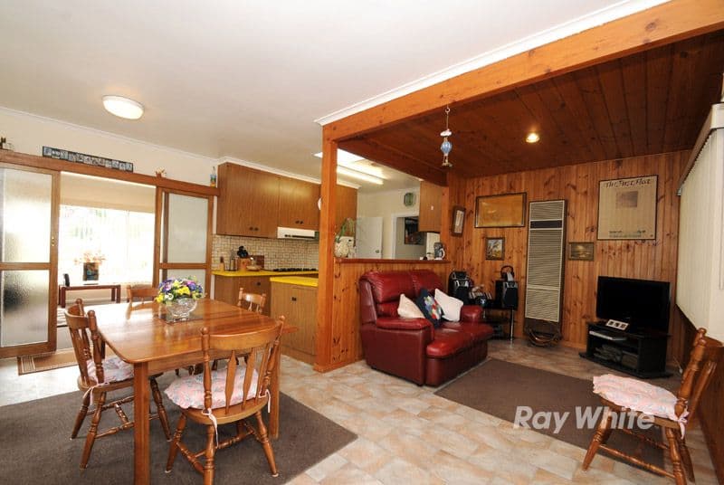 45 Theodore Avenue, NOBLE PARK VIC 3174, Noble Park - Thumbnail 6