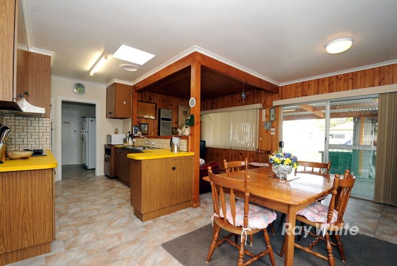45 Theodore Avenue, NOBLE PARK VIC 3174, Noble Park - Thumbnail 7