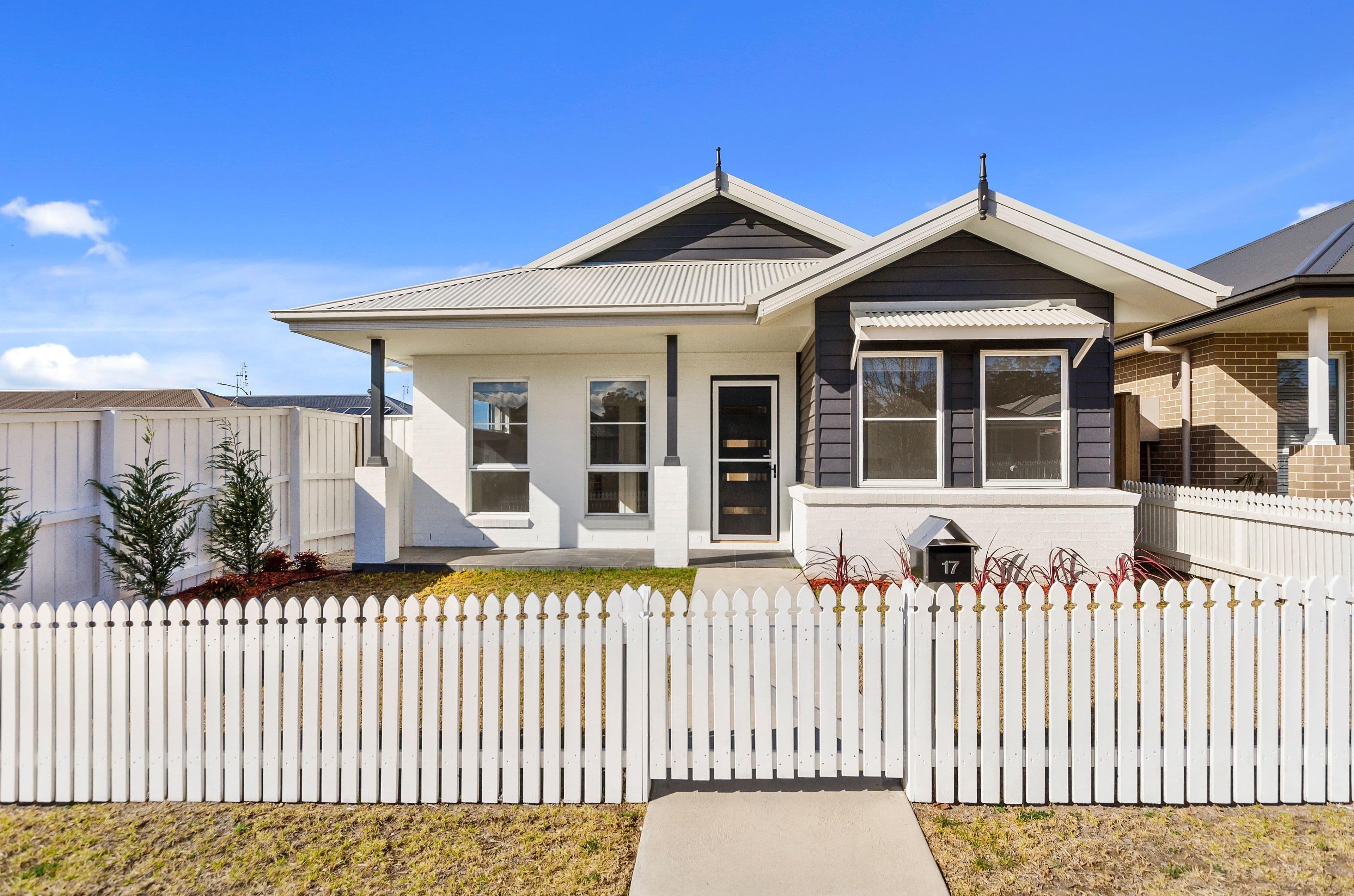 17 Cupitt Street, Mittagong NSW 2575, Mittagong - Image 1