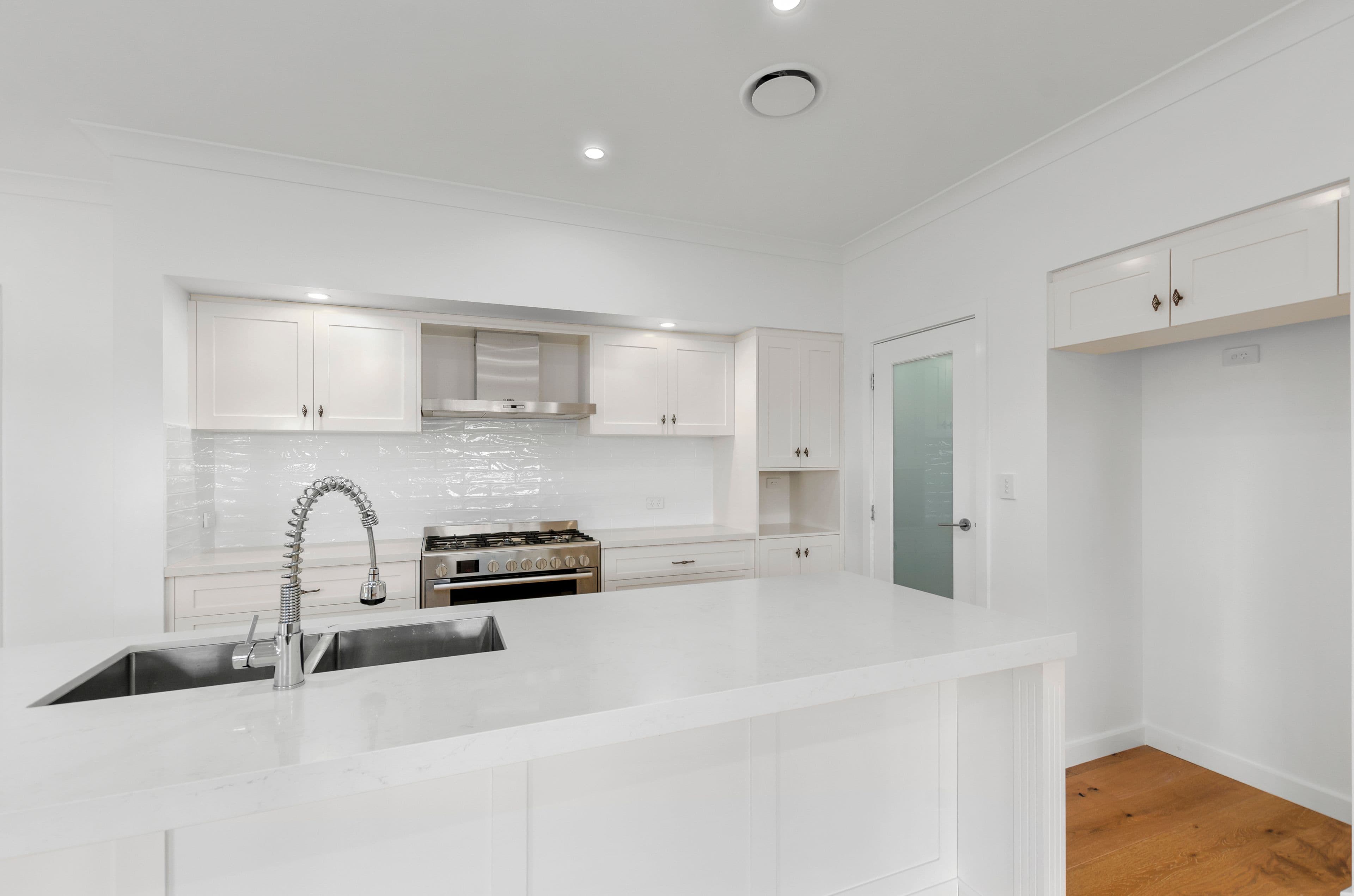 17 Cupitt Street, Mittagong NSW 2575, Mittagong - Thumbnail 2