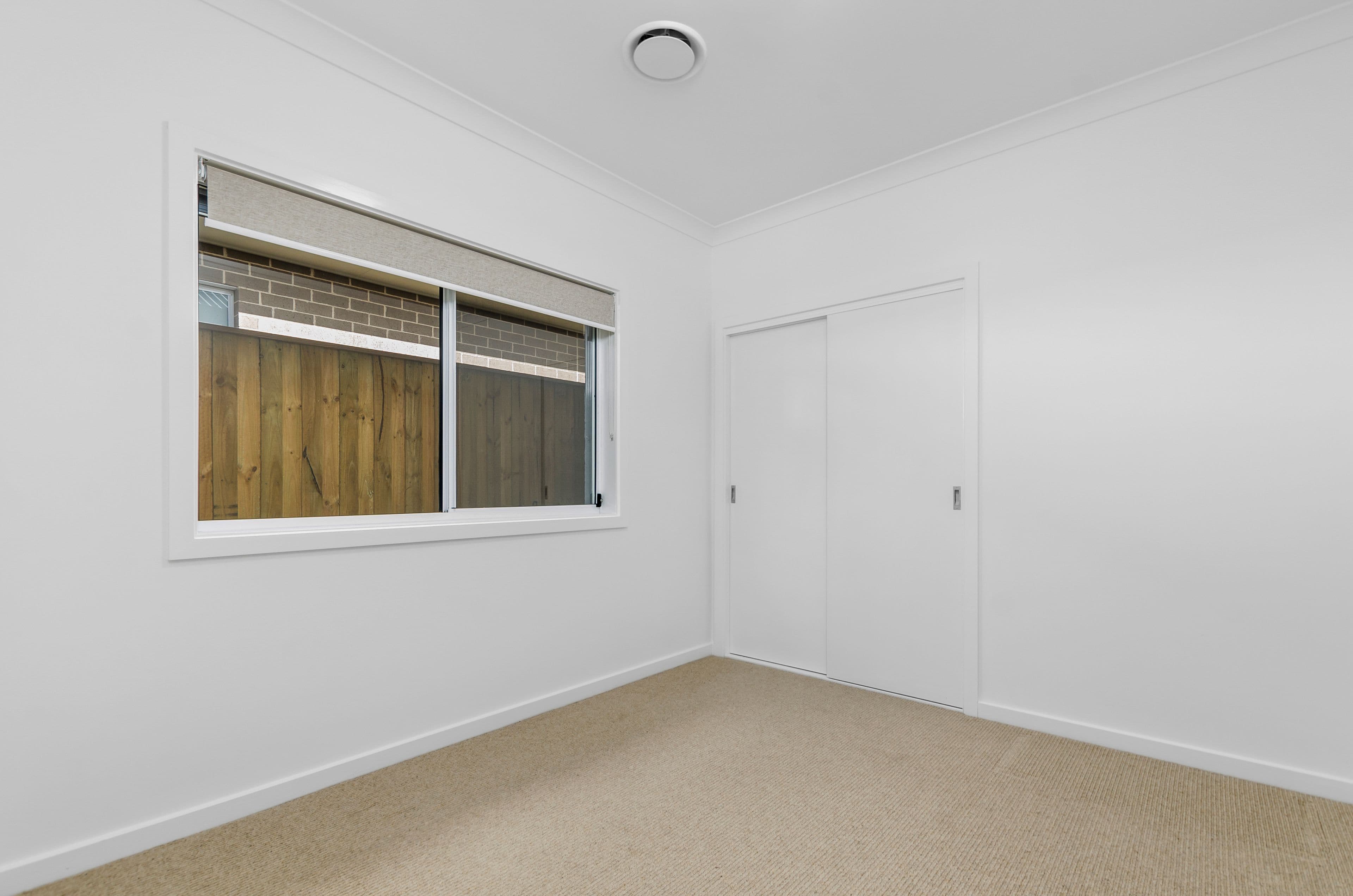 17 Cupitt Street, Mittagong NSW 2575, Mittagong - Thumbnail 4