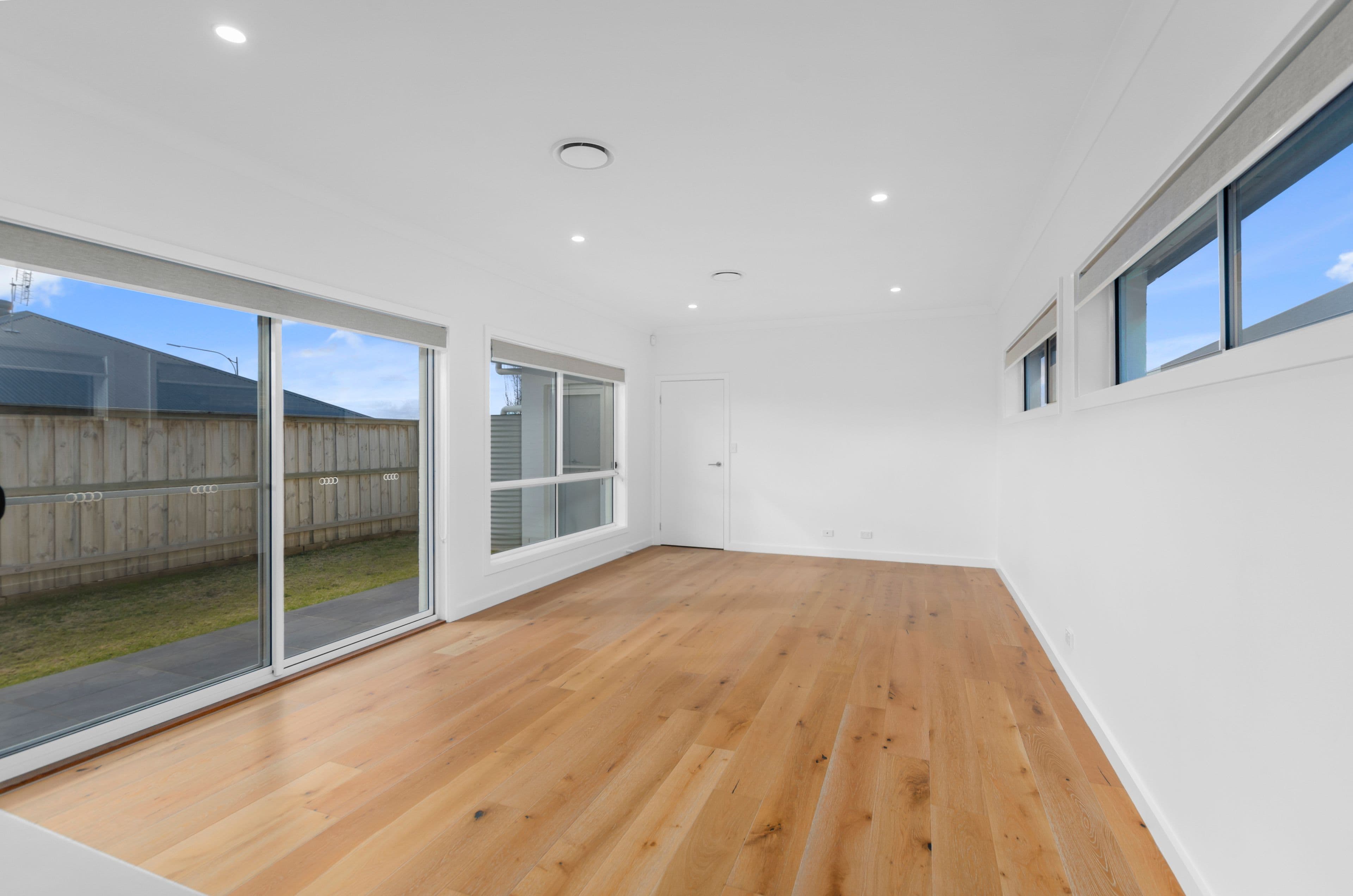 17 Cupitt Street, Mittagong NSW 2575, Mittagong - Thumbnail 5