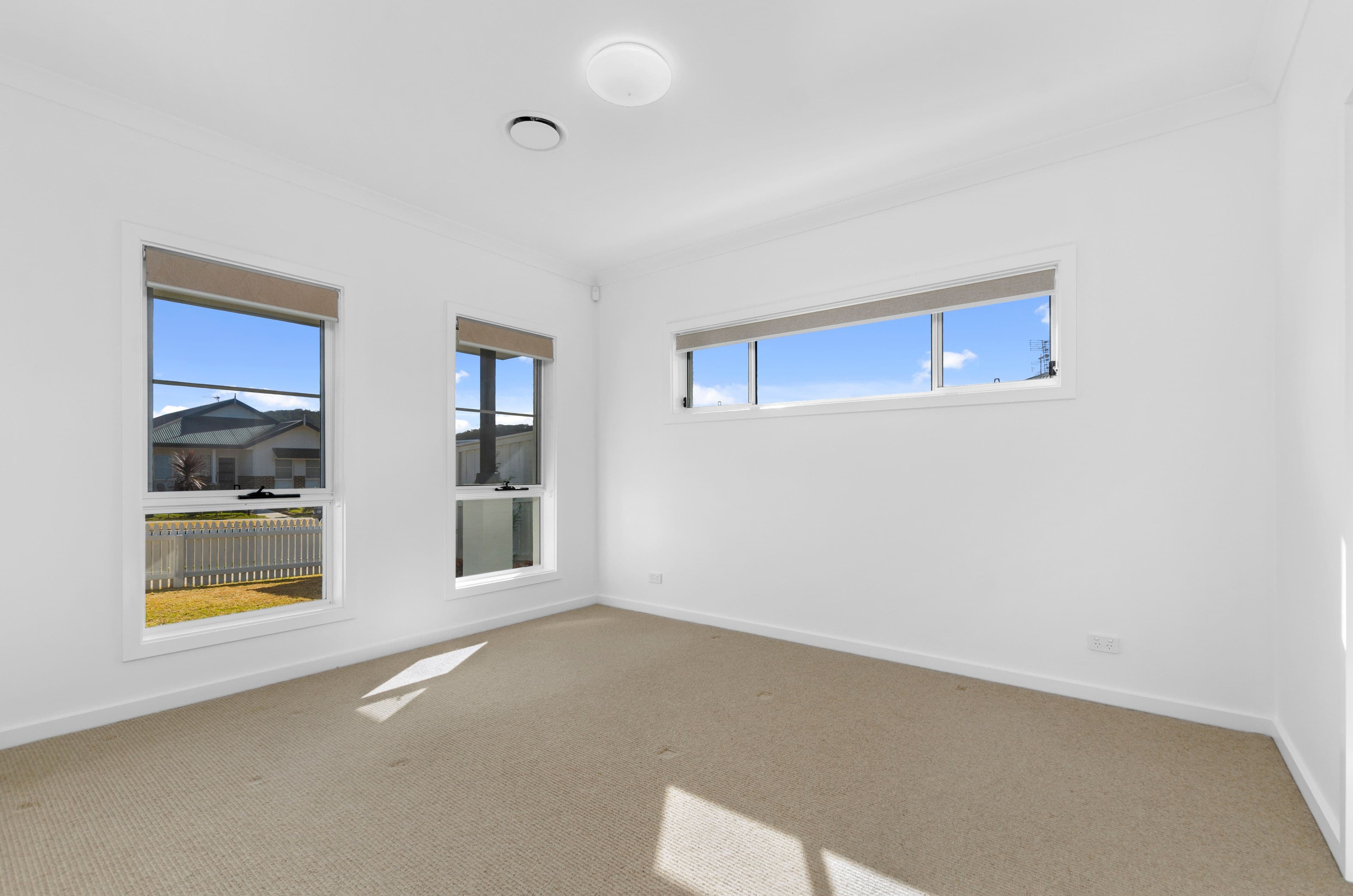 17 Cupitt Street, Mittagong NSW 2575, Mittagong - Thumbnail 7