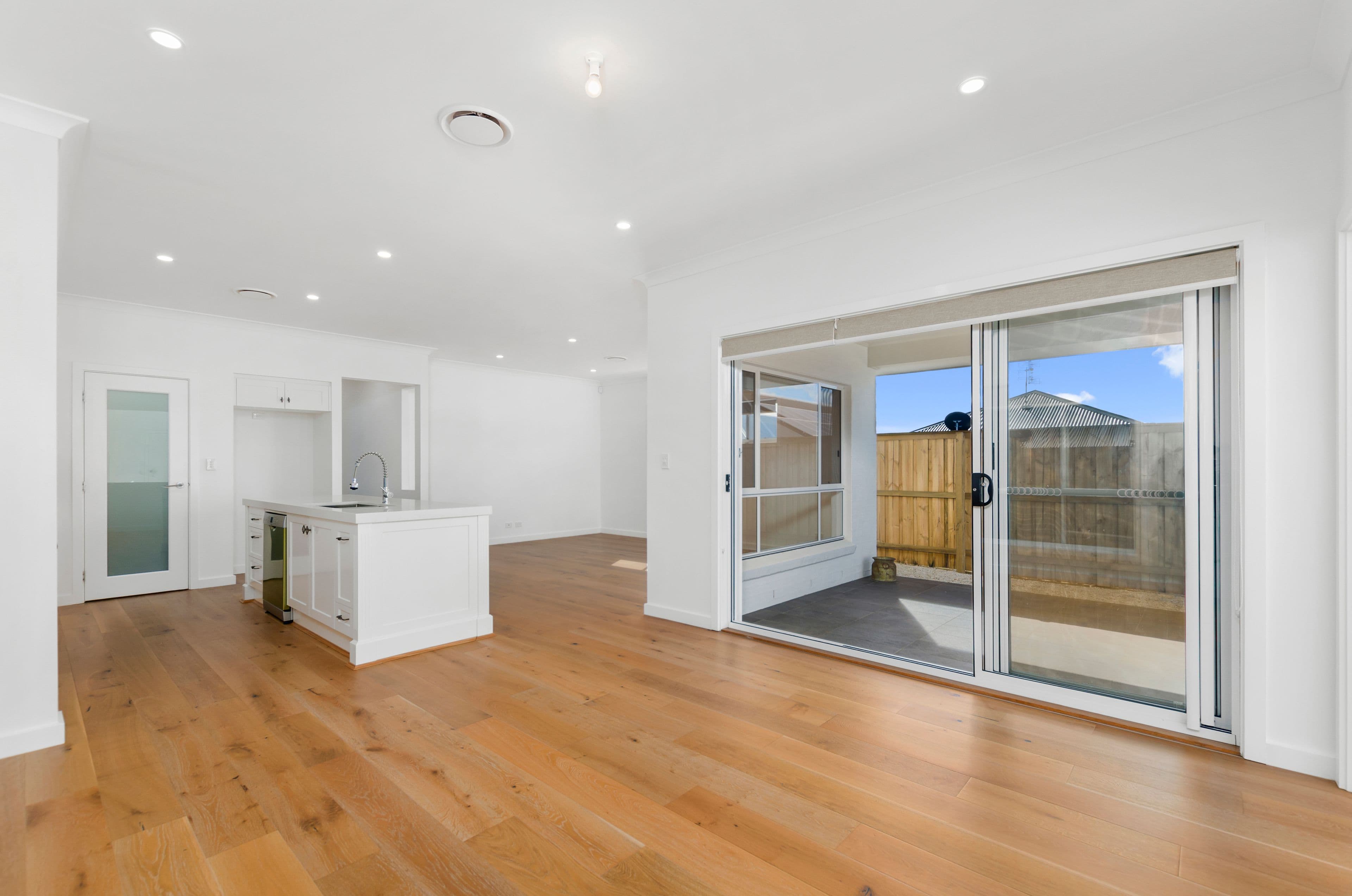 17 Cupitt Street, Mittagong NSW 2575, Mittagong - Thumbnail 8
