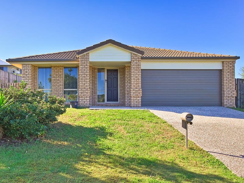 256 Universal Street, PACIFIC PINES QLD 4211, Pacific Pines - Image 1