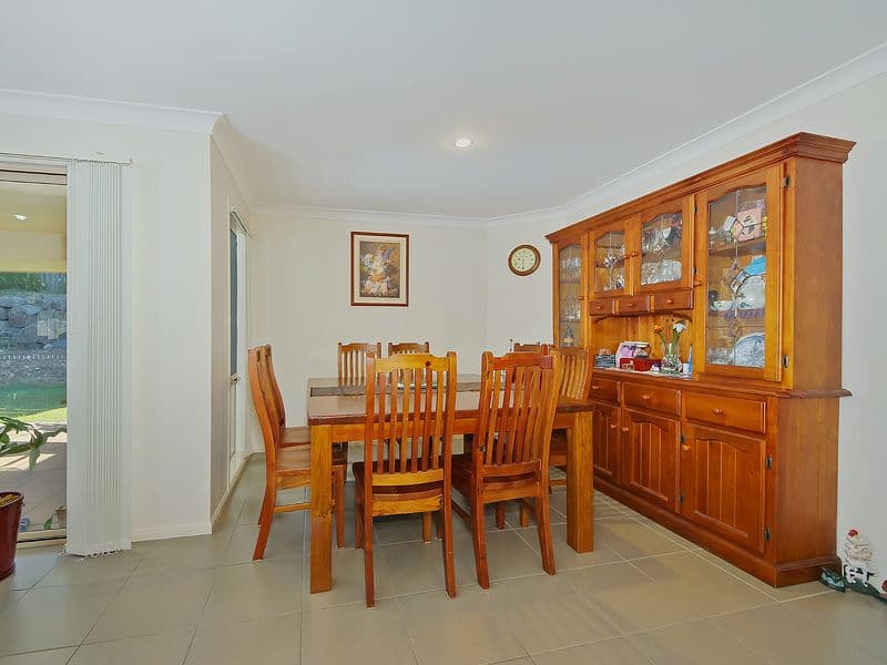 256 Universal Street, PACIFIC PINES QLD 4211, Pacific Pines - Thumbnail 6