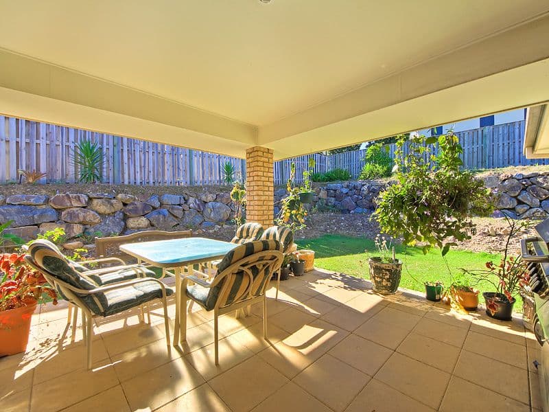 256 Universal Street, PACIFIC PINES QLD 4211, Pacific Pines - Thumbnail 7
