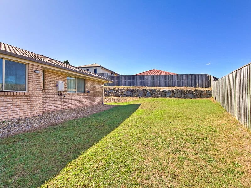 256 Universal Street, PACIFIC PINES QLD 4211, Pacific Pines - Thumbnail 8