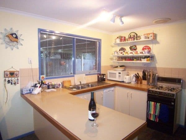 71 Allied Drive, CARRUM DOWNS VIC 3201, Carrum Downs - Thumbnail 2