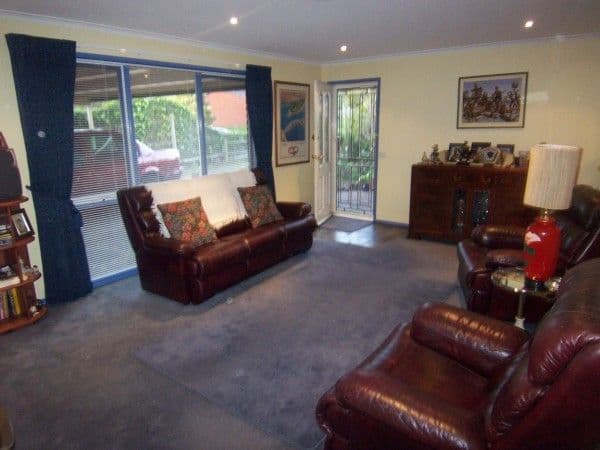 71 Allied Drive, CARRUM DOWNS VIC 3201, Carrum Downs - Thumbnail 3