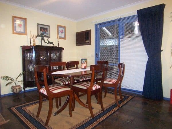 71 Allied Drive, CARRUM DOWNS VIC 3201, Carrum Downs - Thumbnail 4