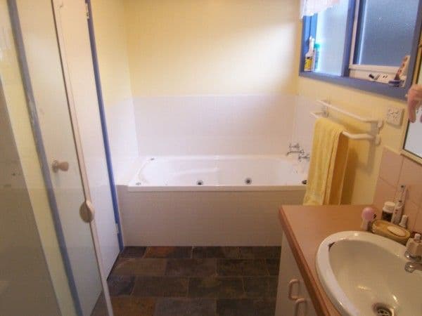 71 Allied Drive, CARRUM DOWNS VIC 3201, Carrum Downs - Thumbnail 5
