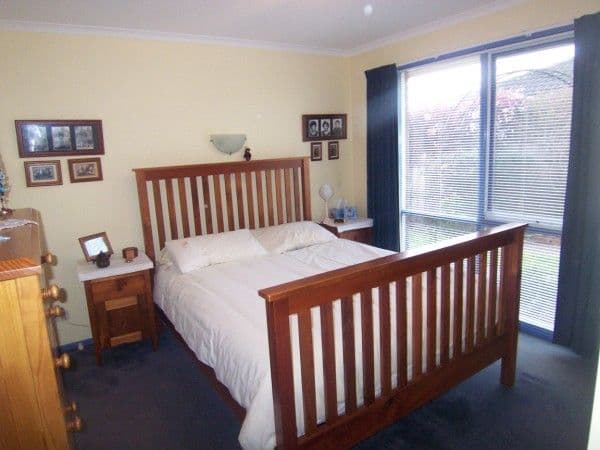 71 Allied Drive, CARRUM DOWNS VIC 3201, Carrum Downs - Thumbnail 6