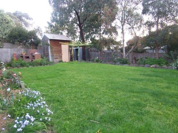71 Allied Drive, CARRUM DOWNS VIC 3201, Carrum Downs - Thumbnail 7