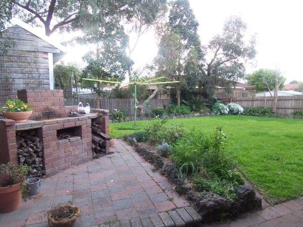 71 Allied Drive, CARRUM DOWNS VIC 3201, Carrum Downs - Thumbnail 8