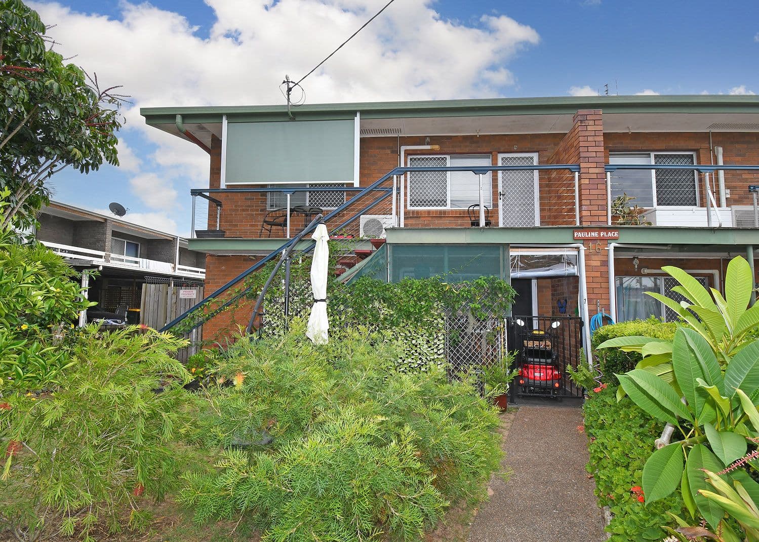 16 Campbell Street, Torquay QLD 4655, Torquay - Thumbnail 2
