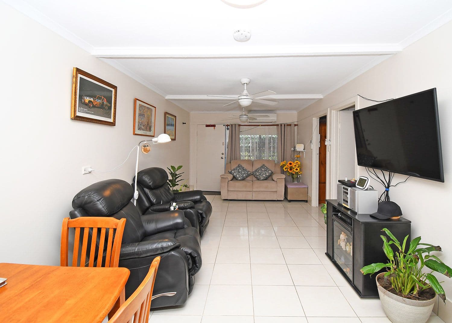16 Campbell Street, Torquay QLD 4655, Torquay - Thumbnail 3