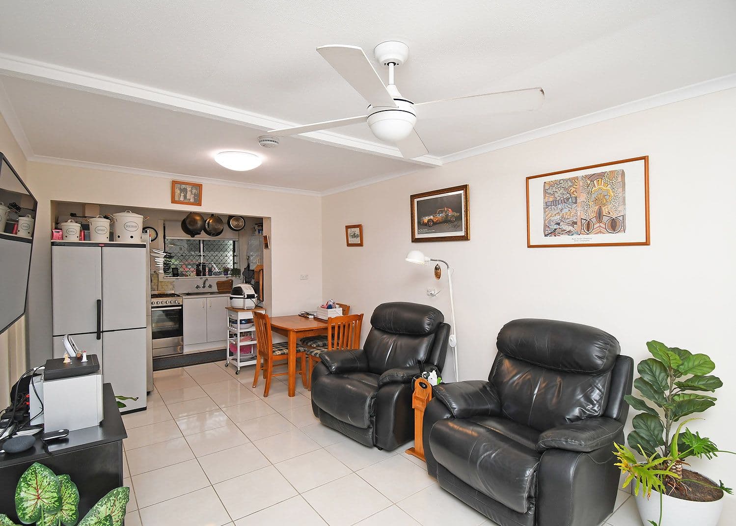 16 Campbell Street, Torquay QLD 4655, Torquay - Thumbnail 6