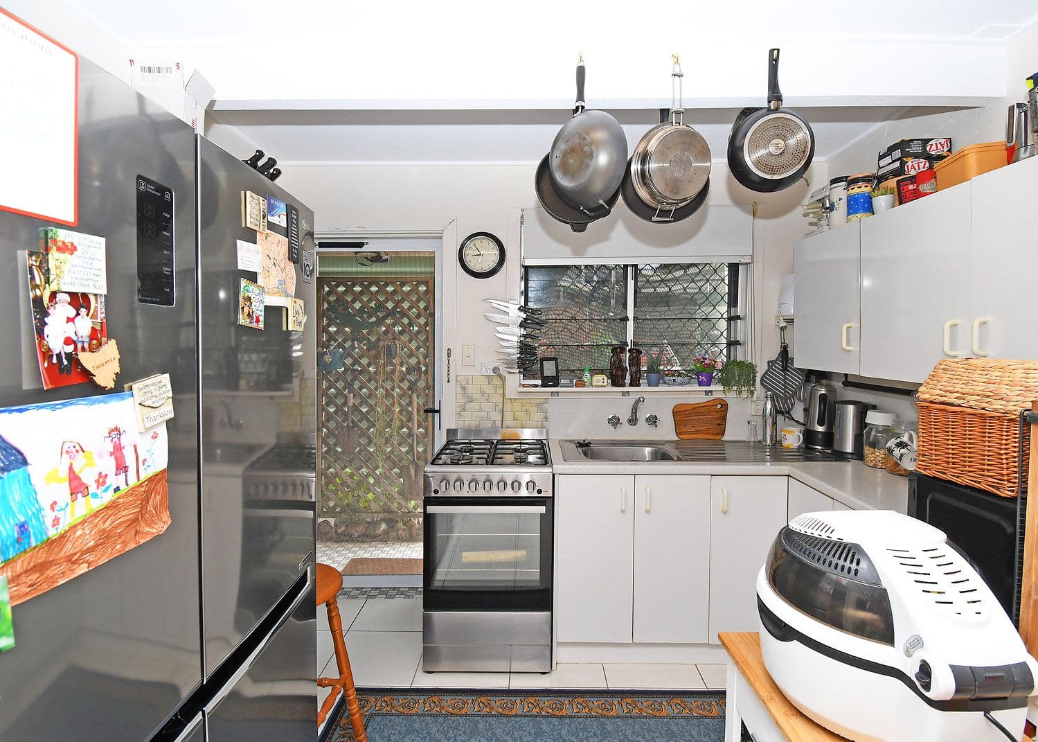 16 Campbell Street, Torquay QLD 4655, Torquay - Thumbnail 7