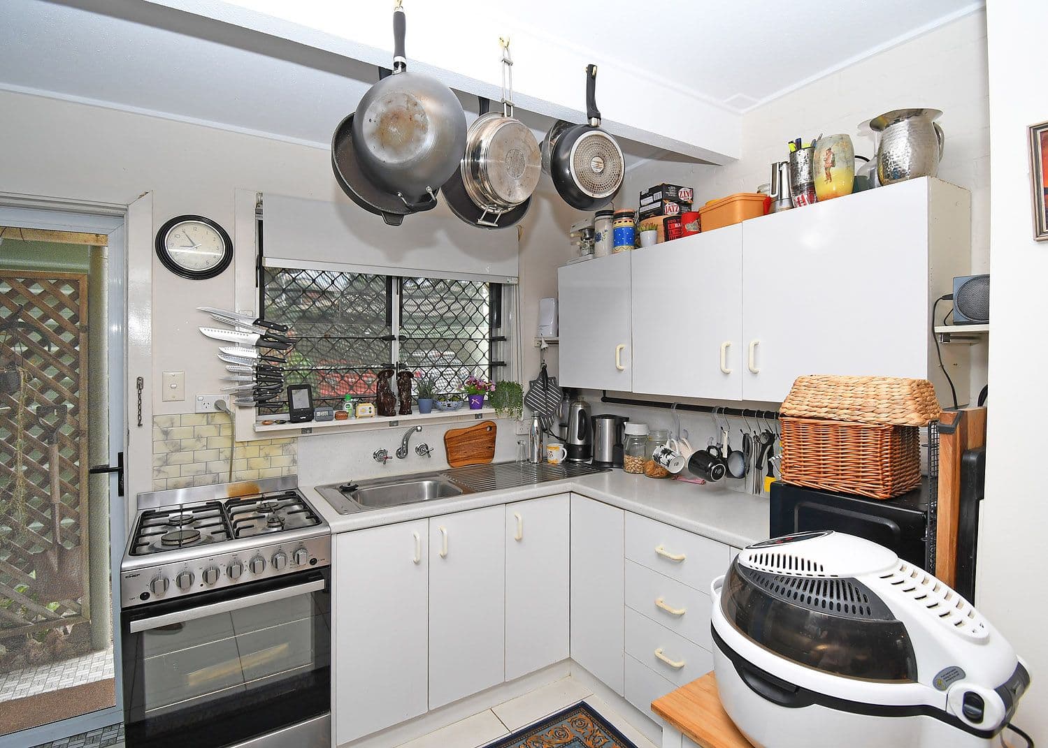 16 Campbell Street, Torquay QLD 4655, Torquay - Thumbnail 8