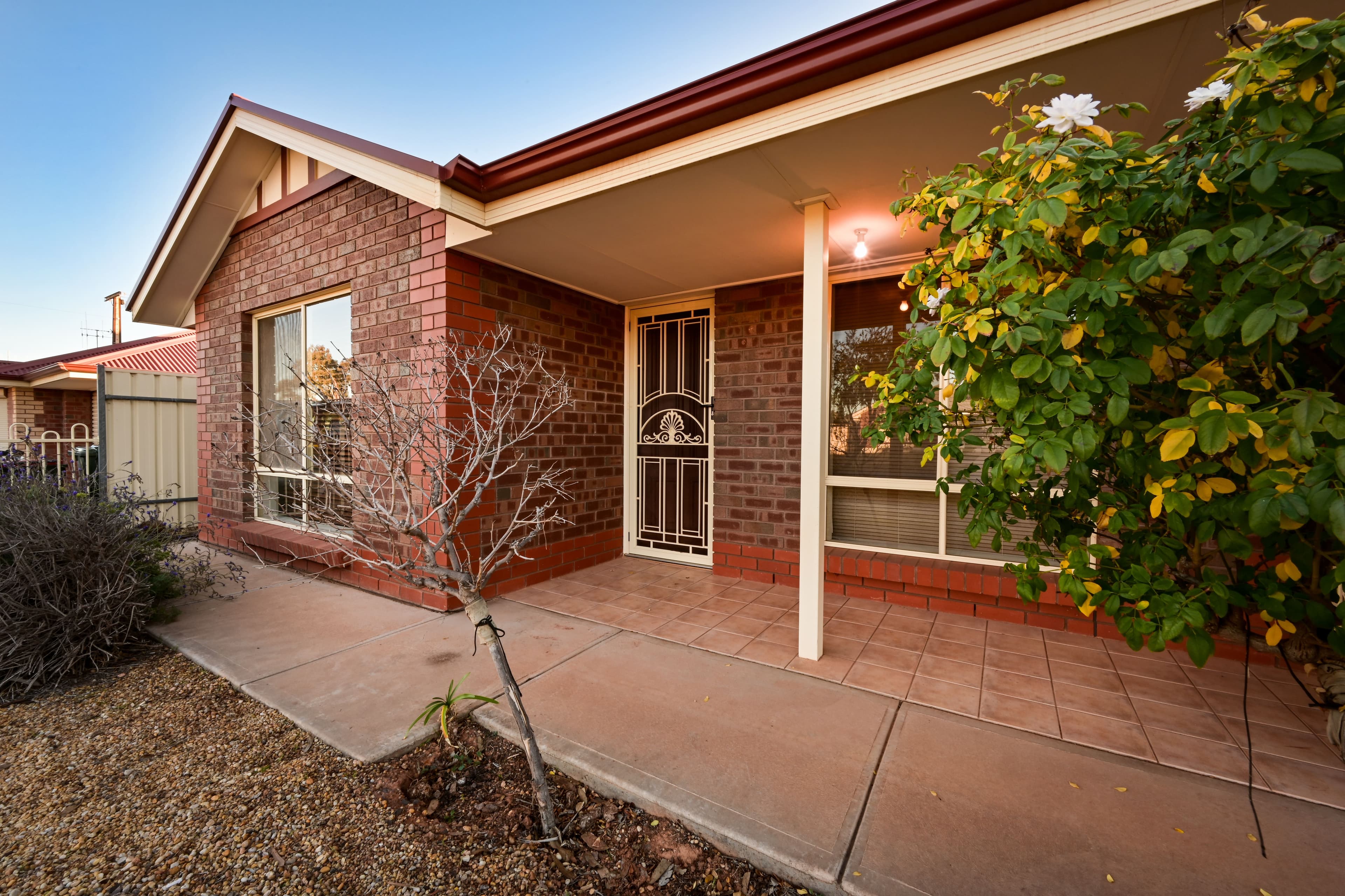 25 Scoble Street, Whyalla Norrie SA 5608, Whyalla Norrie - Image 1
