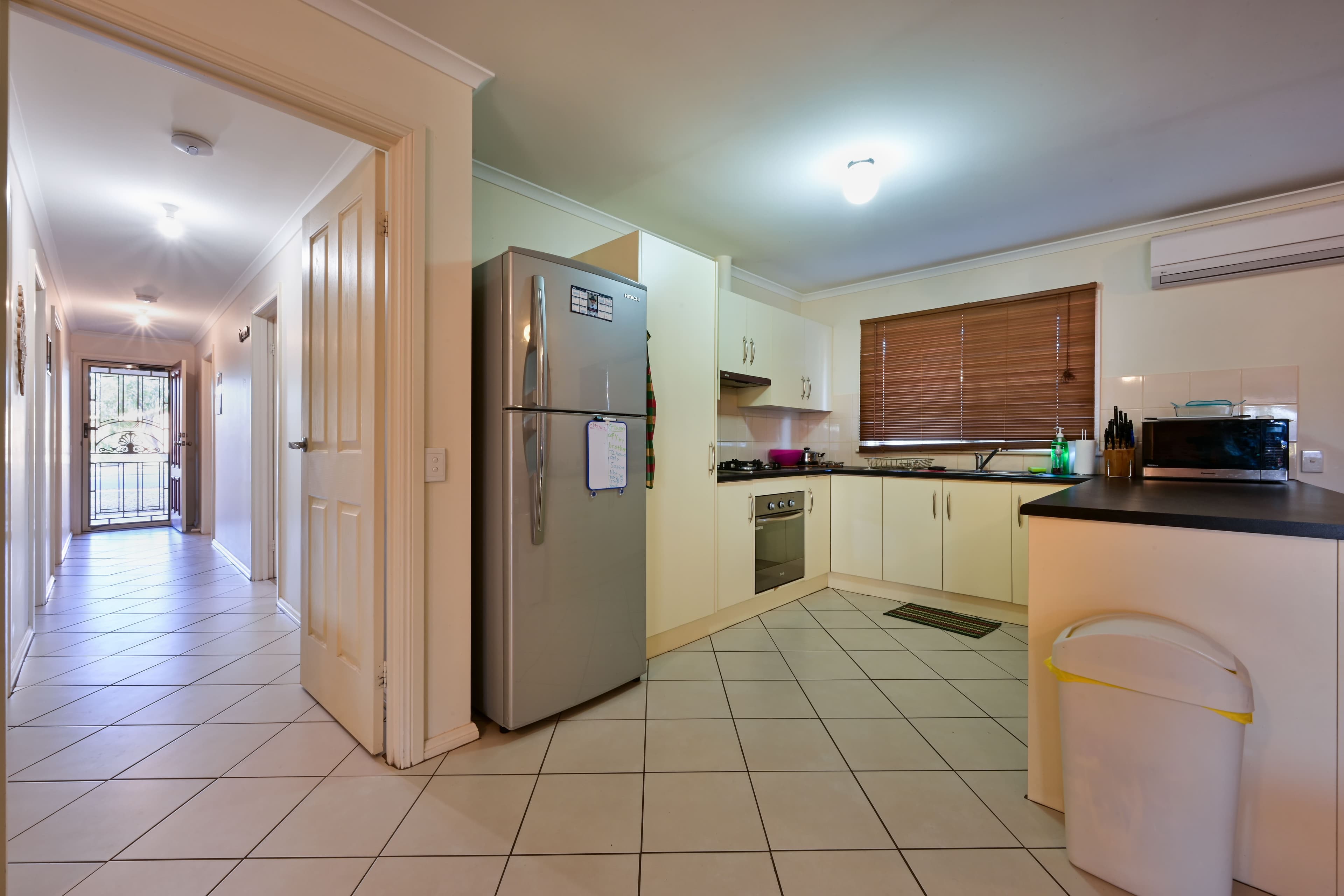 25 Scoble Street, Whyalla Norrie SA 5608, Whyalla Norrie - Thumbnail 3